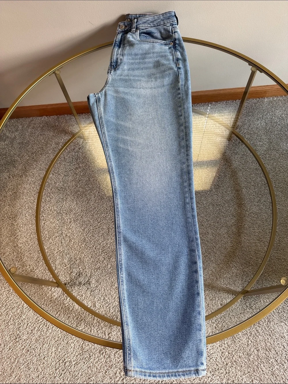 American Eagle Outfitters american eagle